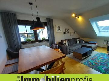 Heinersberg, Rehau, Franken, Bayern, Bayern