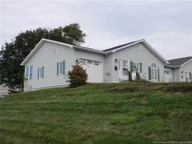 H 61 Prince William St, Saint Stephen, NB, E3L 1S5 house for.