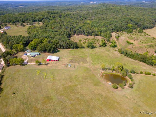 3078 County Road E 14 353