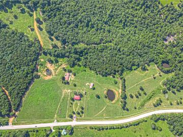 HC 32 Box 37 Hwy 74