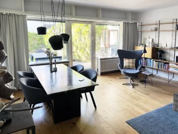 Bramfeld, Hamburg, Elbe-Weser-Dreieck, Schleswig-Holstein
