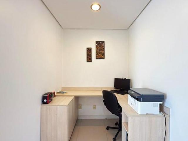 HCB 341 Casa 610191034 131