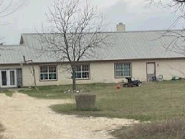 Hcr 4251