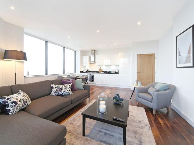 HA1 1FB, England, United Kingdom | 1 bed apartment for rent #96474009 | Rentberry