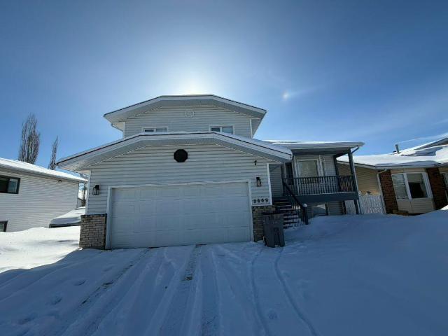 HA 810 HA 810 House for Rent