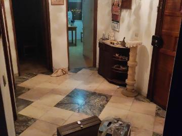 Encosta do Sol, Amadora, Distrito de Lisboa