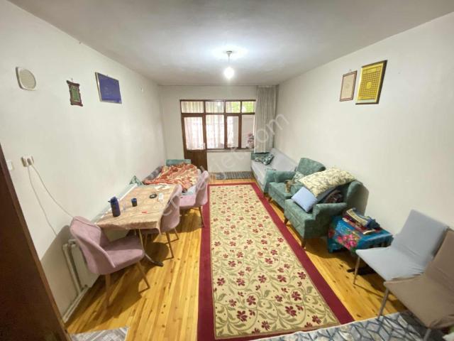 Hamzaoğluvedoğuşparkkesişimikumköprücaddesinde 3+1yüksek Giriş