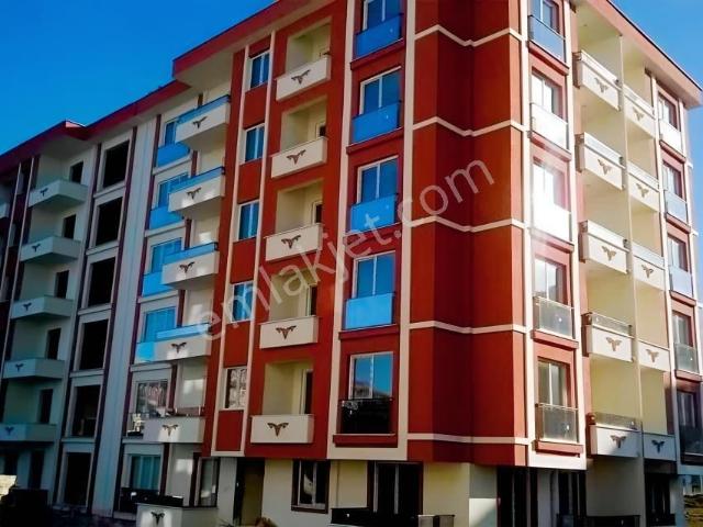 Hamzakoy Yakını Site İçi Kiralık 1+1