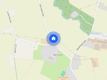 Feckenham Redditch, B96, Coventry and Warwickshire, West Midlands, Midlands