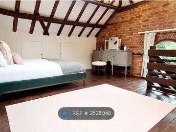 Feckenham Redditch, B96, Coventry and Warwickshire, West Midlands, Midlands