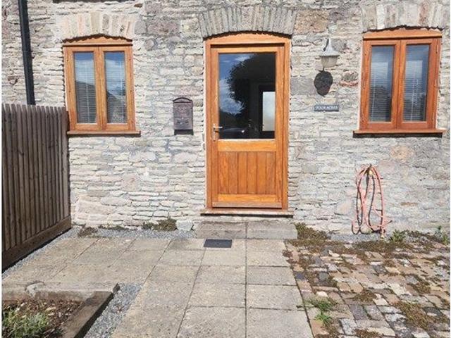 Ham Lane, Bristol BS49, 1 bed semi detached house to rent, £1,100 pcm | PrimeLocation