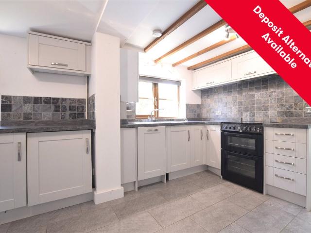 Ham Lane, Charlton Kings, Cheltenham, Gloucestershire GL52, 2 bed semi detached house to rent, £1,450 pcm | PrimeLocation
