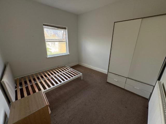 Ham Park Road, London E7 1 bed in a house share to rent £750 pcm £173 pw