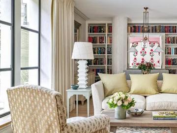 Golden Square, Zone 1 London, West London, London, Greater London