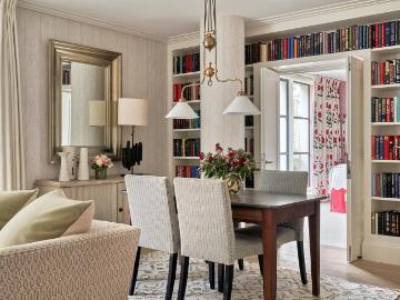 Golden Square, Zone 1 London, West London, London, Greater London