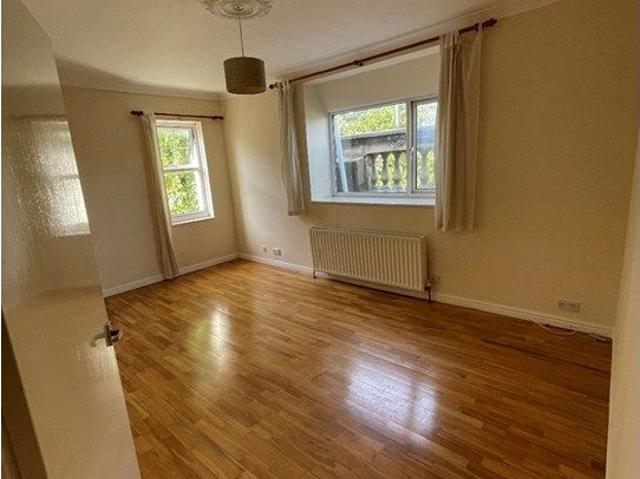 Hambeldon House, Bristol BS6, 2 bed flat to rent, £1,600 pcm | PrimeLocation