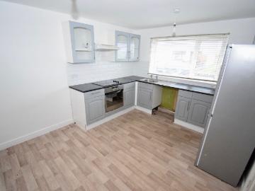 Hambleton Road, Coundon DL14, 3 bed end terrace house to rent, £625 pcm | PrimeLocation
