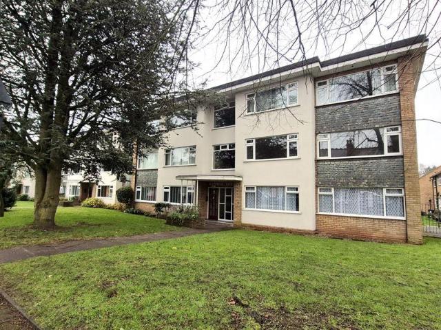Hamble Court, 1 6 Park Road, Sutton Coldfield, B73 6BY, United Kingdom | 2 bed apartment for rent #140655884 | Rentberry