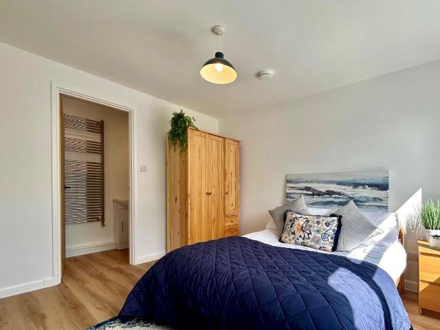 Hamble Road, Lancing BN15, 1 bed property to rent, £825 pcm | PrimeLocation