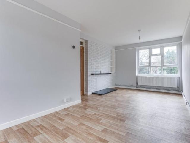 Hambledon House, Cricketfield Road, Lower Clapton, London, E5 8NR, United Kingdom | 3 bed apartment for rent #140228393 | Rentberry