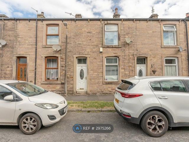 Hambledon View, Burnley BB12, 2 bed terraced house to rent, £695 pcm | PrimeLocation