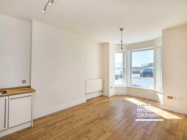 Hambrough House, Hambrough Road, Ventnor, PO38