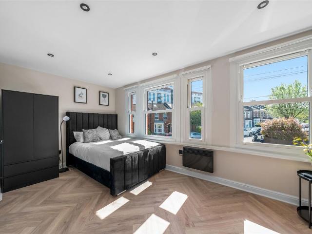 Hambro Road, London SW16, Studio to rent, £1,300 pcm | PrimeLocation