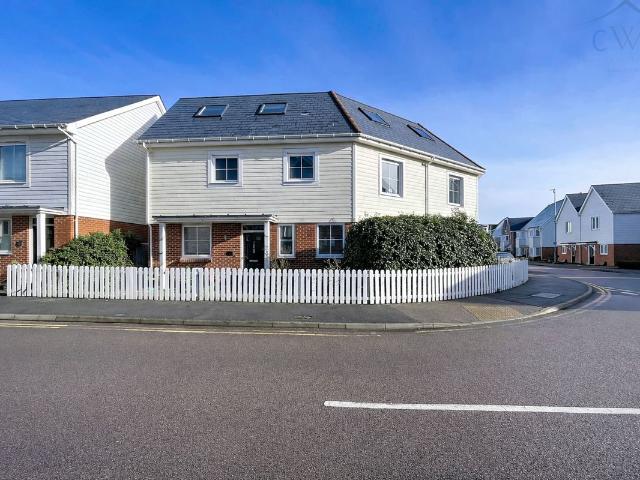 Hambrook Road, Snodland ME6, 5 bed property to rent, £2,300 pcm | PrimeLocation
