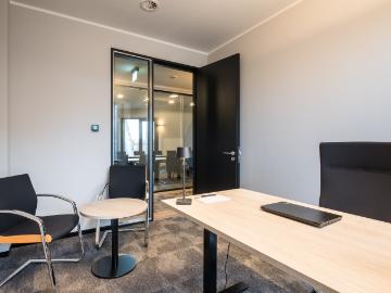 Hohe Bleichen, Neustadt, Hamburg, Hamburg-Mitte