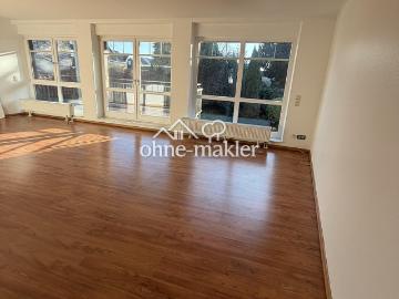 Apartment for sale in Sasel, Hamburg - Garten