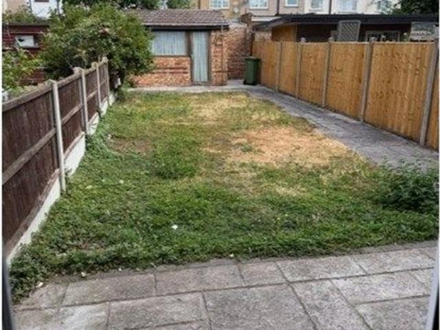Hamden Crescent, Dagenham RM10, 3 bed terraced house to rent, £2,300 pcm | PrimeLocation