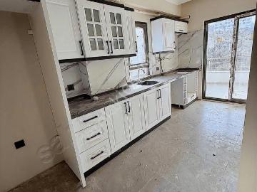 Hamdibey Mahallesi Çamlık Mevki 2+1 Ara Kat Sıfır Satılık Daire