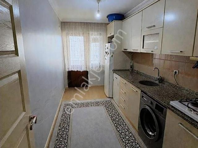 Hamdibey Mahallesi Hüseyin Onan Caddesinde 3+1 Satılık Daire