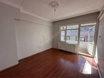 Hamdibey Mahallesi satılık 2+1 Daire yatırımlık