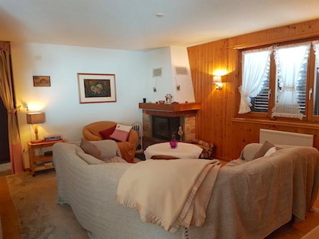 Hameau des Alpes 32