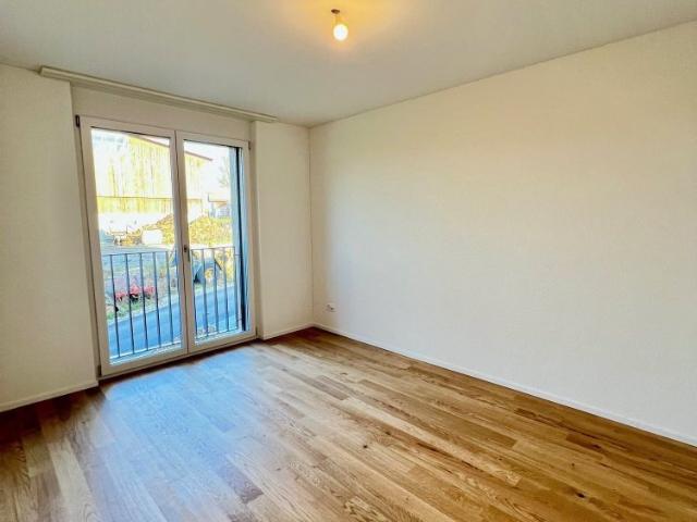 hameaudecormagens.ch Maison mitoyenne moderne de 6,5 pièces à louer