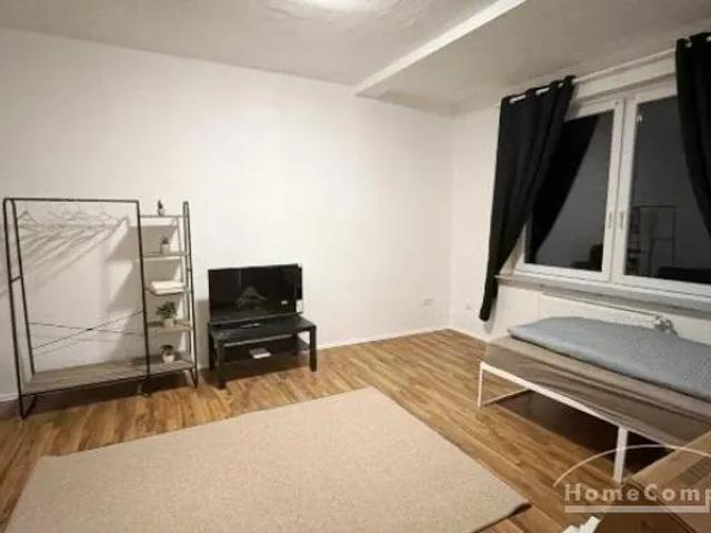 Hameln, worker accommodation with 4 bedrooms in Bäntorf