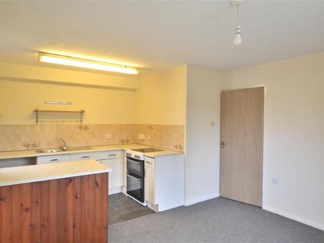 Hamer Street, Gloucester, GL1