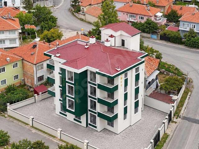 HAMİDİYE MAHALLESİ MERKEZE YAKIN LOKASYONDA SATILIK 3+1 DAİRE