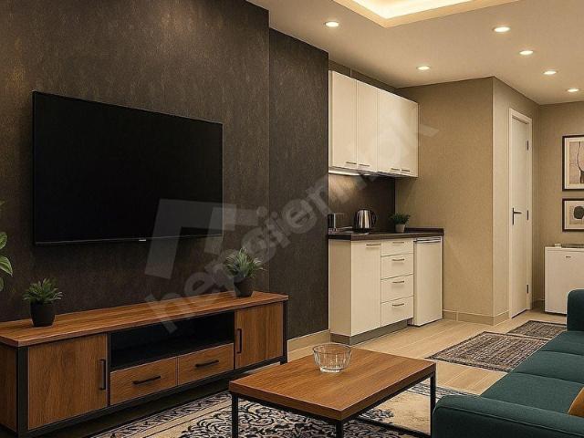 HAMİDİYE SEYRANTEPE SANAYİ ATLAS ÜNİVERSİTE AXİS AVM SUİT OTEL