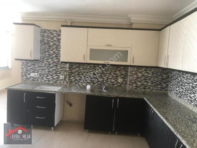 Hamidiye Yürüyüyüş Yolunda Site İçi Kiralık Daire