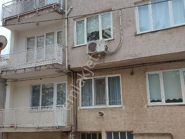 Hamidiye Mah.atatürk Parkına Karşı Arakat Kiralık Daire