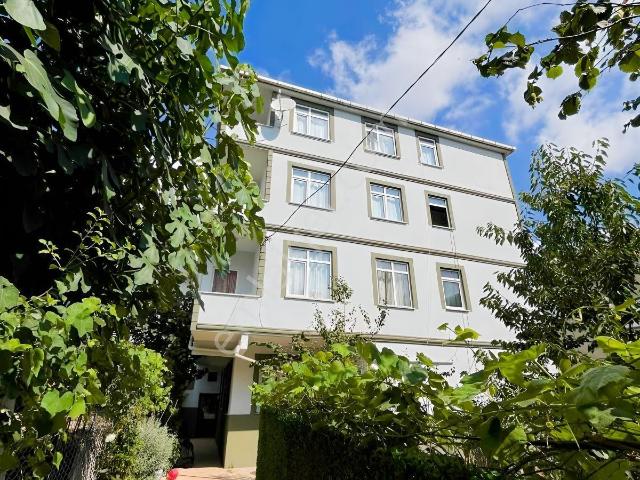 Hamidiye Mahallesi Seyyid Kutup'ta 2+1 Kiralık Daire