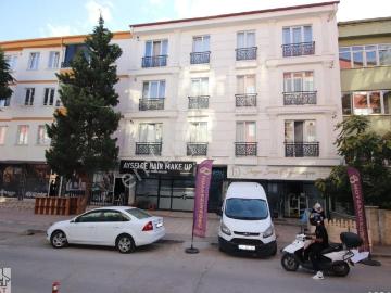 Aksaray, Aksaray ili, Aksaray ili, İç Anadolu Bölgesi