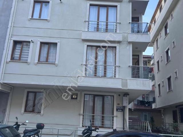 Hamidiye Mh Satılık 2+1 Ferah Arakat Daire eminevime Uygundur