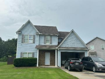 Hamil Ct NW