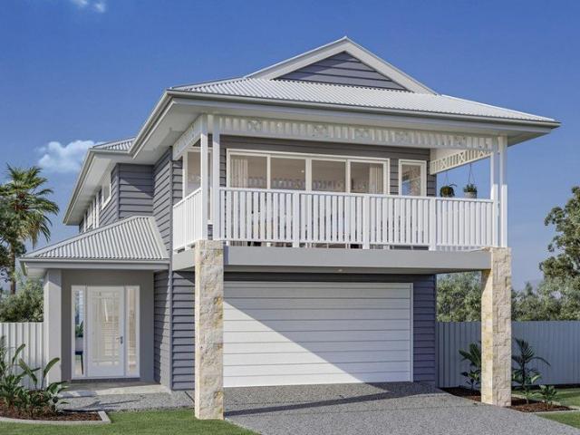 Hamilton 282 Resort 31 Rutland St, Lawrence