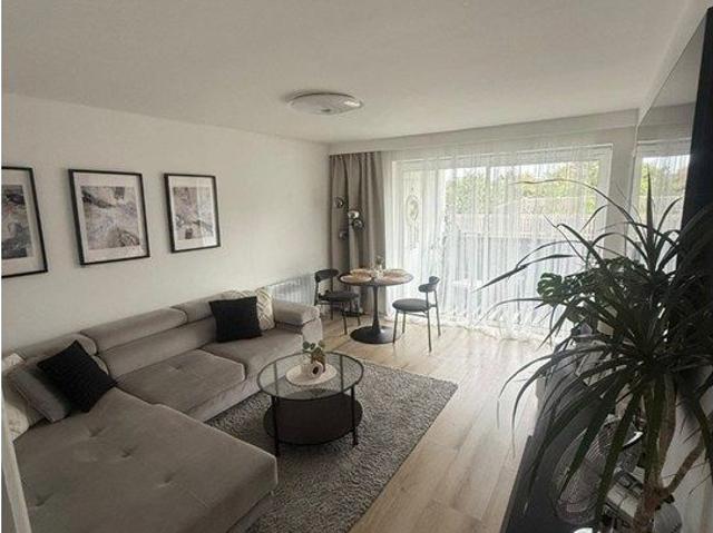 Hamilton Court, Taunton TA1, 2 bed flat to rent, £1,200 pcm | PrimeLocation