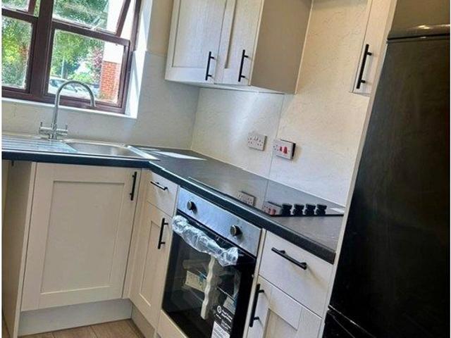 Hamilton Court, Witham CM8, 1 bed flat to rent, £995 pcm | PrimeLocation