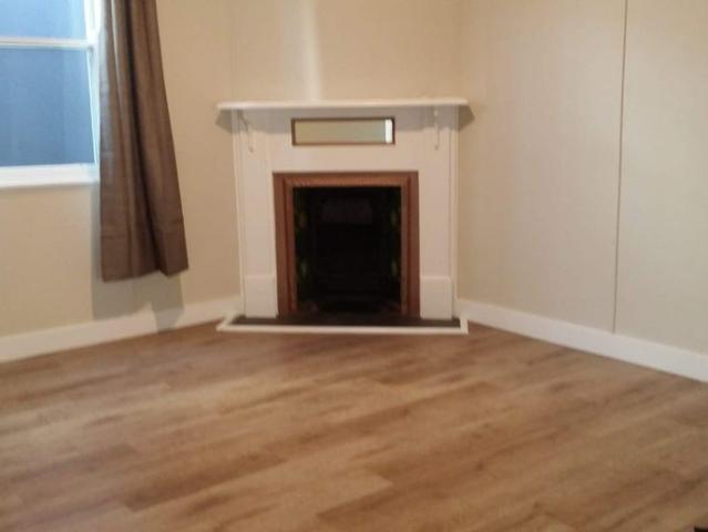 Hamilton Home for Lease: 3BR, $800/wk from 2026 10 23